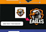 do vector tracing, vectorize or convert to vector logo